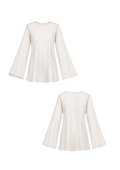 THE MINI MIMI