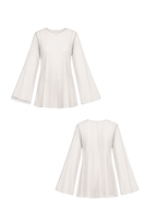 THE MINI MIMI
