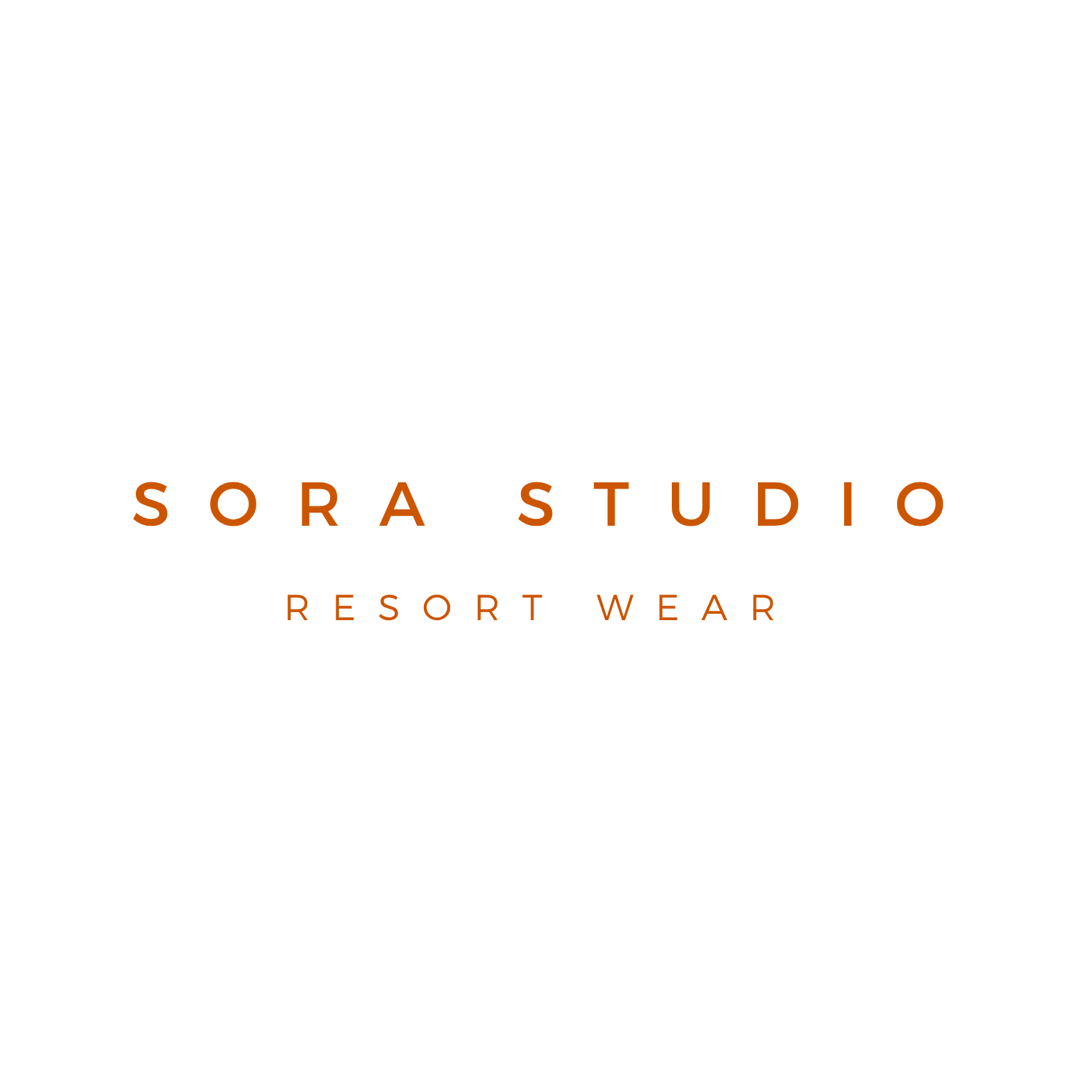 Sora Studio