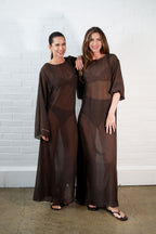 The Mimi - Worn together